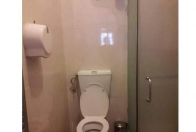 Casă cu 4 camere cu Teren 120 Mp în Parcul Carol - 1