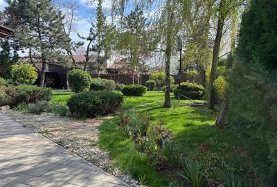 Casă individuală cu 5 camere cu Canalizare în Sud - 2