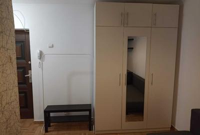 Garsonieră semidecomandată, mobilată în Alba Iulia - 7