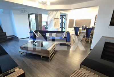 Vila deosebita in Balote?ti lini?te, natura ?i co - 1