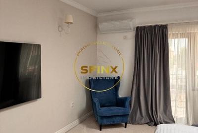 Verita Intl School, first rental, furnished, 3-bedroom villa, pet friendly - 9