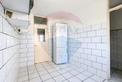 Apartament 2 camere decomandat I zona Dorobanți - 4