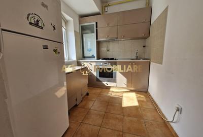 2 Camere | Industriilor | Recent renovat | Centrala propie - 4