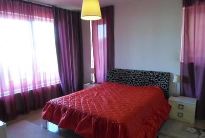 Inchiriez ap.2cam.cochet,modern,parcare,Manastur-Campului - 6