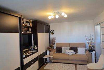 Militari Iuliu Maniu Politehnica 5 minute metrou - 29