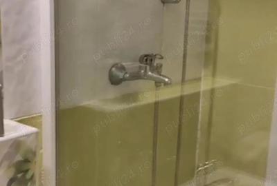 Apartament 2 camere Grivitei -zona AFI - 3