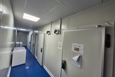 Vânzare investitie unitate de productie alimentara - 9