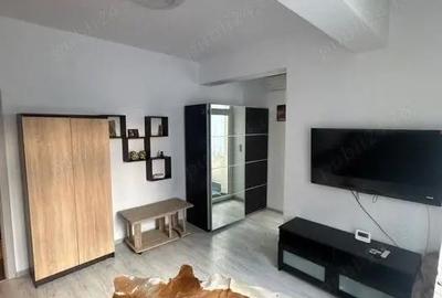 Garsonieră decomandată în Ozana - 6