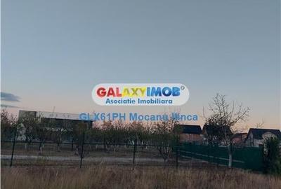 Vanzare teren 1900 mp, in Paulesti, langa Ploiesti Vanzare teren 1900 mp, in Paulesti, langa Ploiesti - 3