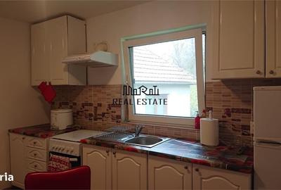 Casă cu 3 camere în Ionești - 8