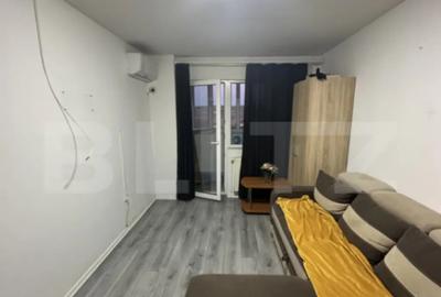 Apartament cu 2 camere decomandat în Central - 3