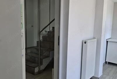 Spatiu activitati de infrumusetare - 2