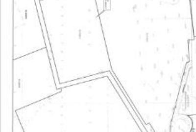 Vanzare teren B-dul Timisoara Vanzare teren B-dul Timisoara - 4