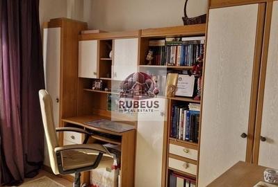 4 camere moderne + garaj propriu – Central, Drobeta TS - 12