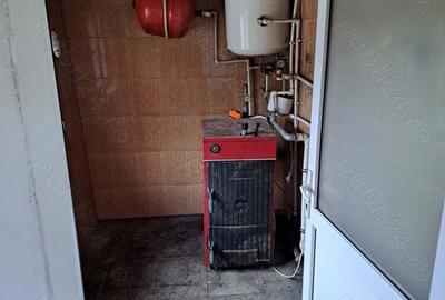 Vand casa din caramida - 1