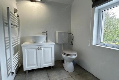 Casă cu 5 camere cu Teren 538 Mp în Pecineaga - 17