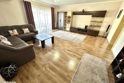 Casă cu 4 camere cu Canalizare în Central