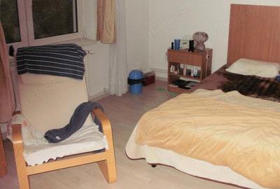 Casa de vanzare La 100 km de Bucure?ti - 6