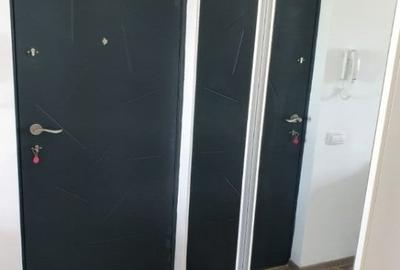 Apartament 3 camere confort 1 decomandat Progresu, mobilat utilat NOU - 7