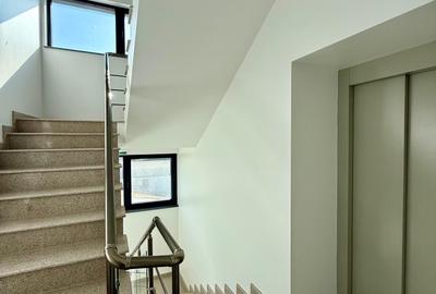 |Spatiu de Inchiriat 170mp2|700mp2|Zona Plaza România |AFI Cotroceni| |Spatiu de Inchiriat 170mp2|700mp2|Zona Plaza România |AFI Cotroceni| - 6