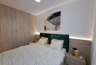 COM 0% Apartamente cu 2 camere, finisaje calitative | Torontalului - 1