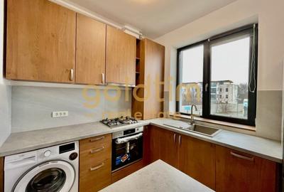 NOU/ SUPERB/ PARCARE SUBTERANA - 7