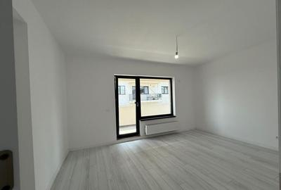 Apartament 2 camere ,decomandat,Bragadiru - 17