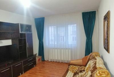 Apartament 2 camere+loca?ie 2 spa?ii comerciale Bere?ti Trandafirilor - 2