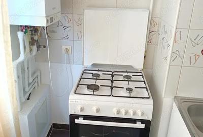 Apartament cu 2 camere decomandat în Bragadiru - 3