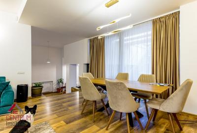 Vanzare vila Colentina - Doamna Ghica - 3