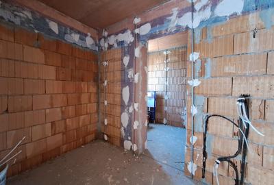 Vila la cheie, finisaje premium, Popesti-Leordeni - 18