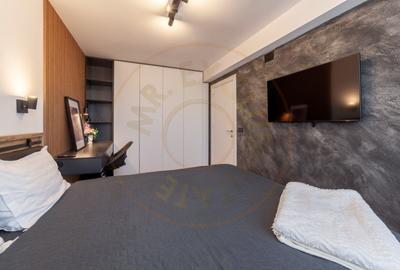 Inchiriere apartament 2 camere Pitesti ultracentral, langa Primarie - 6