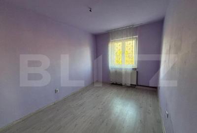 Vand apartament 3 camere - 3