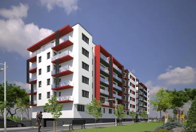 SUPERB > Garsoniera Bloc Nou > Metrou Berceni > Mutare Februarie 2026 - 7