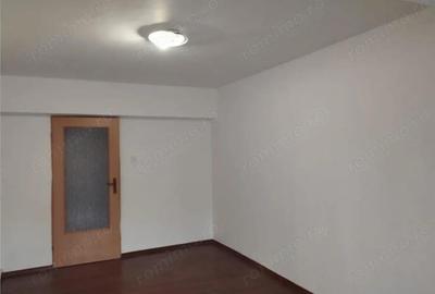 3 Camere Lucretiu Patrascanu - 10