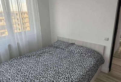 Apartament cu 2 camere în Central - 10