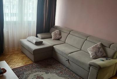 Apartament 3 camere,Piata Iancului,metrou - 2