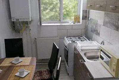 Apartament 2 camere - 2