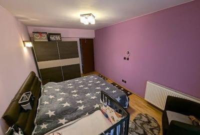 Duplex 5 camere | 180 mp | 250 mp teren | zona Avram Iancu Duplex 5 camere | 180 mp | 250 mp teren | zona Avram Iancu - 14