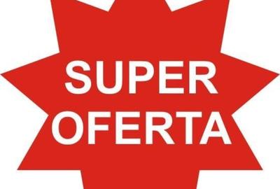 Iancului metrou, Mihai Bravu intersectie Sos Iancului, stradal, vedere spate, - 1