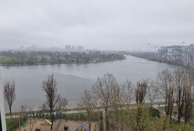Apartament cu 3 camere semidecomandat în Colentina - 4