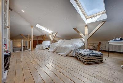 BIJUTERIE ISTORICA SI RAR DE VANZARE in zona ARMENEASCA - 19