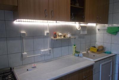 COLENTINA APARTAMENT 3 CAMERE INCHIRIERE ,CENTRALA PROPRIE,LOC PARCARE - 5