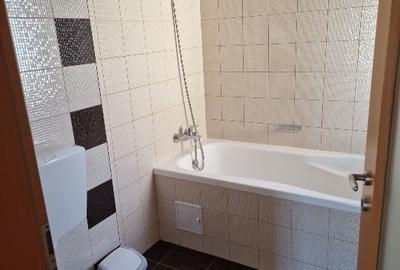 Vila 5 camere Pipera - 9