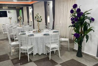 Casă cu 4 camere în Cândeasca - 7