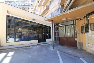 Piata Victoriei, 3 camere, pet-friendly - 17
