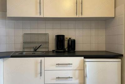 Apartament cu 3 camere în Griviței - 3