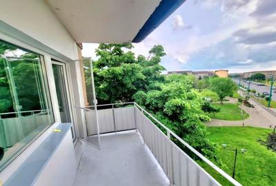 LA CHEIE! 2 camere, DECOMANDAT, Soarelui, centrală termică proprie, climatizare! - 10