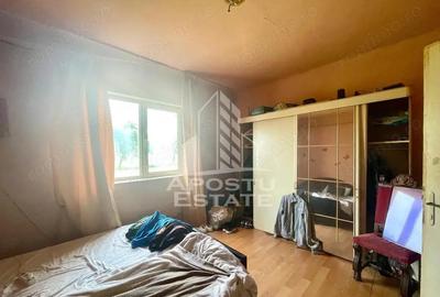 Casa individuala - zona inalta Bujac - 10