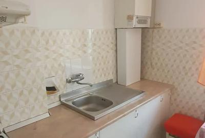 Apartament cu doua camere- zona Tractorul,Brasov - 7